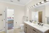 4 Lisbon St. - Photo 29