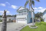 4 Lisbon St. - Photo 3