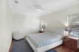 4 Lisbon St. - Photo 31