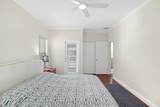 4 Lisbon St. - Photo 32