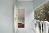 4 Lisbon St. - Photo 33