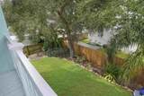 4 Lisbon St. - Photo 34
