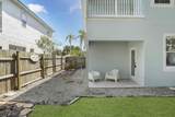 4 Lisbon St. - Photo 35