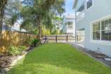 4 Lisbon St. - Photo 36