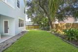4 Lisbon St. - Photo 37