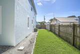 4 Lisbon St. - Photo 38