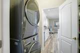4 Lisbon St. - Photo 39