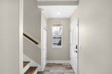 4 Lisbon St. - Photo 4