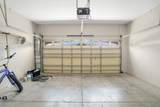 4 Lisbon St. - Photo 40