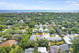 4 Lisbon St. - Photo 41