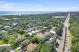 4 Lisbon St. - Photo 42