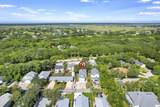 4 Lisbon St. - Photo 43