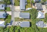 4 Lisbon St. - Photo 44