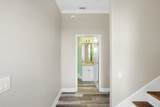 4 Lisbon St. - Photo 5
