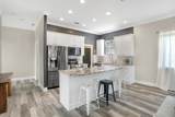 4 Lisbon St. - Photo 6