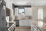 4 Lisbon St. - Photo 7