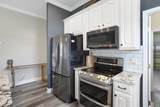 4 Lisbon St. - Photo 8