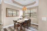 4 Lisbon St. - Photo 9