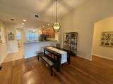 155 Bayberry Cir - Photo 10