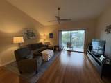 155 Bayberry Cir - Photo 11