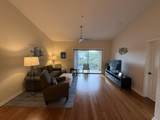 155 Bayberry Cir - Photo 12