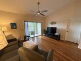 155 Bayberry Cir - Photo 13