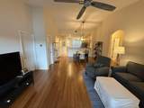 155 Bayberry Cir - Photo 14