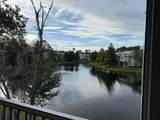 155 Bayberry Cir - Photo 15