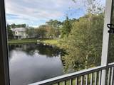 155 Bayberry Cir - Photo 16