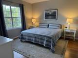 155 Bayberry Cir - Photo 17