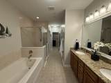 155 Bayberry Cir - Photo 18