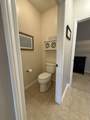 155 Bayberry Cir - Photo 19