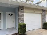 155 Bayberry Cir - Photo 2