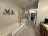 155 Bayberry Cir - Photo 20