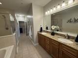 155 Bayberry Cir - Photo 21