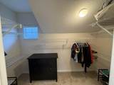 155 Bayberry Cir - Photo 22