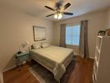 155 Bayberry Cir - Photo 23