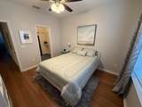 155 Bayberry Cir - Photo 24