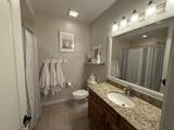 155 Bayberry Cir - Photo 26