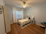 155 Bayberry Cir - Photo 27