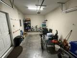 155 Bayberry Cir - Photo 28