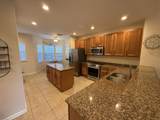 155 Bayberry Cir - Photo 3