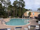 155 Bayberry Cir - Photo 32