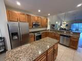 155 Bayberry Cir - Photo 4