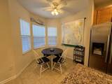 155 Bayberry Cir - Photo 5