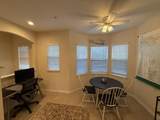 155 Bayberry Cir - Photo 6