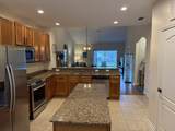 155 Bayberry Cir - Photo 7