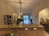 155 Bayberry Cir - Photo 8