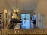 155 Bayberry Cir - Photo 9