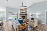 173 Bayside Drive - Photo 10